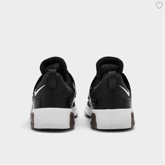 NEW Women's Nike Air Max Bella TR 5 Training Shoes Sneaker - Picture 4 of 8